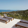 Отель Cala Vadella Panoramic Retreat, фото 22