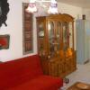 Отель Beachfront self-catering studios in Psatha Bay - 60km from Athens, фото 44