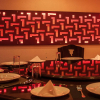 Отель The Amadablam Hotel, фото 13