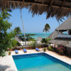 Отель Blu Marlin Village, фото 4