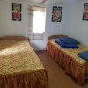 Отель Salkantay Hostels, фото 28