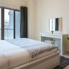 Отель Higuests Vacation Homes Global Lake View, фото 2