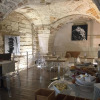 Отель Corte dei Francesi, фото 13