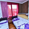Отель Mini House Hostel, фото 7