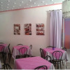 Отель Enjoy Hotel, фото 20