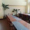 Отель Happy Resort, фото 14
