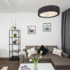 Отель Apartment On Horodotska 13, фото 4
