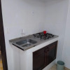 Отель Apartamento Flat 01 | Pousada 3 Baleias, фото 4