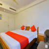 Отель OYO Flagship 1298 Kohinoor Sindhi Camp, фото 7