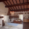 Отель Agriturismo La Provenca, фото 2