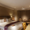 Отель Grace Hotel Banchiao, фото 6