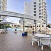 Отель Phoenician Resort Broadbeach - GCLR, фото 15