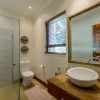 Отель San Lameer Villa Rentals 5910, фото 8