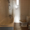 Отель A lombre du clocher, фото 8
