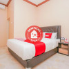 Отель OYO 1349 Amira Homestay Syariah, фото 2