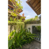 Отель Massive Villa Brawa in Canggu, фото 29