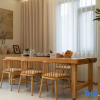 Отель Pingtan A homestay in Yunshen, фото 15