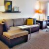 Отель Residence Inn by Marriott Cincinnati Airport Erlanger, фото 6