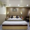 Отель OYO 7445 Hotel Amritsar Residency, фото 29
