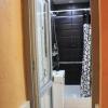 Гостиница Анастасия, фото 8