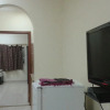 Отель Al Mohamadia 9 Apartments, фото 2