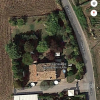 Отель CHEZ BARNIE favoloso appartamento privato in villa, фото 1