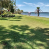 Отель Pearl Gardens Beach Resort Kalangala, фото 28
