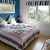Отель Fernglen Bed & Breakfast, фото 3