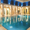 Отель Knockranny House Hotel and Spa, фото 13