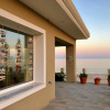 Отель Villa Dimitri - Beach House, фото 8