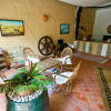 Отель Maruni Sanctuary Lodge by KGH Group, фото 5