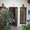 Отель Nelly Homestay, фото 10
