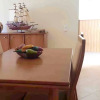 Отель House With 2 Bedrooms In Altura With Wonderful City View Furnished Terrace And Wifi, фото 10