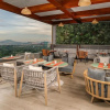 Отель Four Points by Sheraton Kampala, фото 15