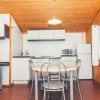 Отель Lacs 3p 6 Pers in Monclar-De-Quercy, фото 16