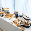 Отель Ilha Hostel & Suites, фото 24