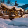 Отель Beaver Creek Elkhorn Lodge 2 Bedroom Residence With Ski in, Ski out Access and a Short Walk to Beave, фото 13
