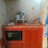 Отель B&B S.Antonio, фото 18