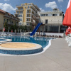 Отель Corona - All Inclusive, фото 19