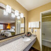Отель Quality Inn Austintown - Youngstown West, фото 3