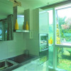 Отель Dock House, фото 10