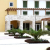 Отель Água Hotels Sal Vila Verde, фото 1