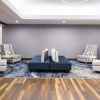 Отель La Quinta Inn & Suites by Wyndham Atlanta South - Newnan, фото 15