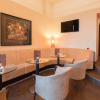 Отель Best Western Hotel Bellevue au Lac, фото 29