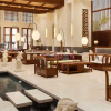Отель Wyndham Maoming, фото 11