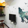 Отель TeaHouseHomestay, фото 4