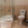 Отель Rozin Hotel, фото 10