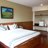 Отель 360 Kalaw Hotel, фото 3