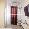Отель Astana Malioboro Mitra RedDoorz, фото 4