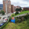 Отель Apartment with 2 Bedrooms in Oviedo, with Wonderful Mountain View And Wifi - 30 Km From the Beach, фото 13